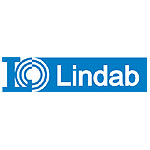 www.lindab.com